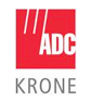 ADC - KRONE