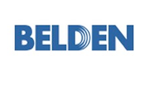 BELDEN