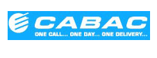 CABAC