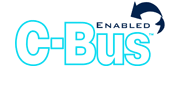 CBUS Enabled