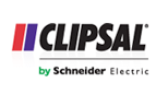 Clipsal