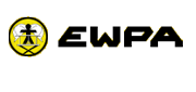 EWPA