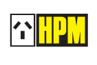 HPM
