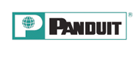 Panduit