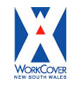 Workcover - NSW
